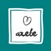 Axebe