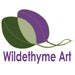 wildethyme