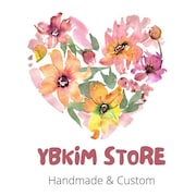 YBKIMstore