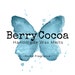 Berry Cocoa Handmade Wax Melts