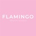 Team Flamingo