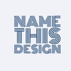 NAMEthisDESIGN