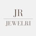 JR JewelRi