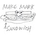 MakeMarkASandwich