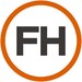 Fat Heads Creative Studio