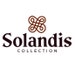 Solandis