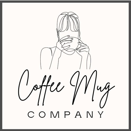 büyütme önsöz Kurtarmak nike tn noir blanche - kayseriikincielesyaci.com