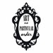 ArtNoParticularOrder