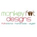 monkeyfootdesigns