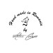 Artisscorium store logo