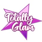 TotallyGlamCo