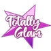 TotallyGlamCo