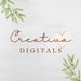 CreativaDigitals