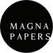 Magna Papers