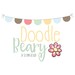 DoodleBeary