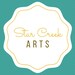StarCreekArts