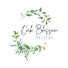 OakBlossomDesigns