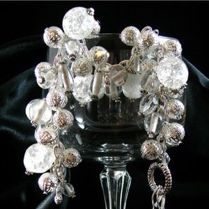 untouchable 2 jewels