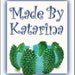 MadeByKatarina