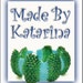 Owner of <a href='https://www.etsy.com/shop/MadeByKatarina?ref=l2-about-shopname' class='wt-text-link'>MadeByKatarina</a>