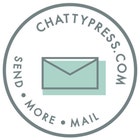 chattypress