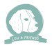 LouandFriendsTH