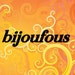 bijoufous