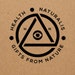 Health Naturalis
