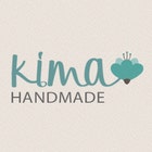 KimaHandmade