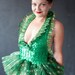 KennedyCostumes