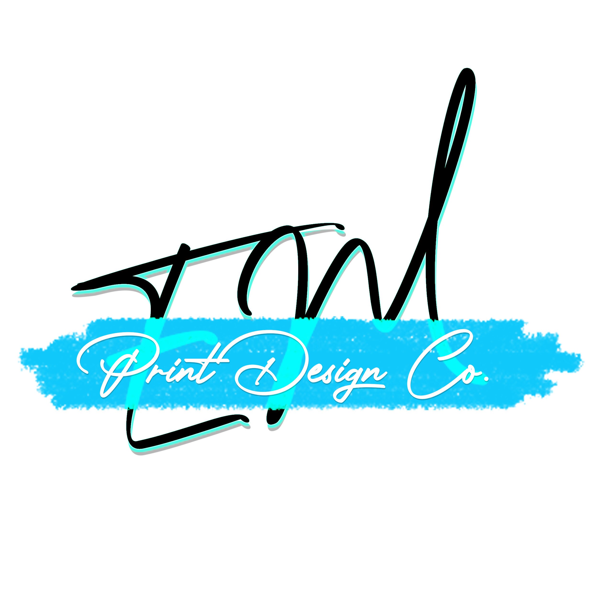 EMPrintDesignCo - Etsy