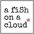 afishonacloud