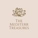 The Mediterr Treasures
