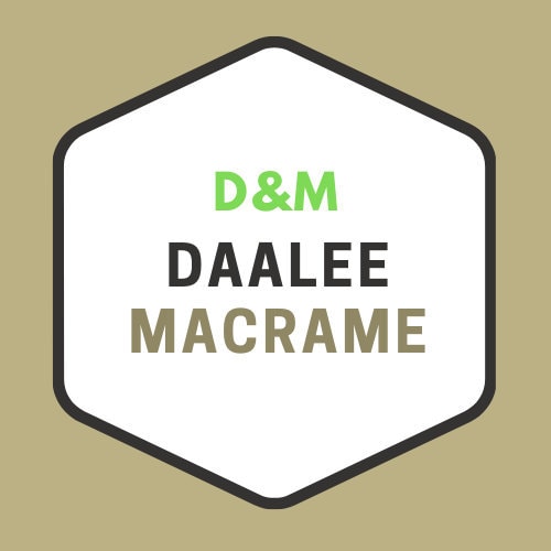 MottaGiftsStudio store logo
