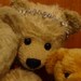 Tedsandtreasures