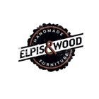 ElpisWorks