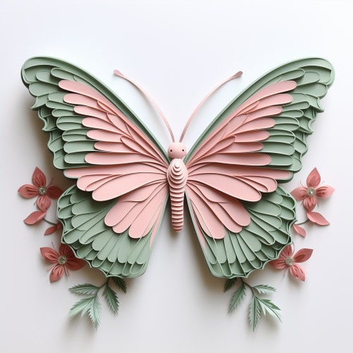 AnniaDigitalArt store logo