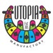 UtopiaManufactory shop avatar