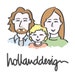 hollanddesign