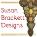 Susan Brackett