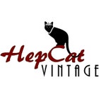 HepCatVintageUK