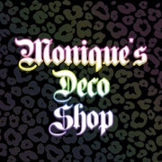 MoniquesDecoShop