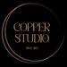 COPPER STUDIO