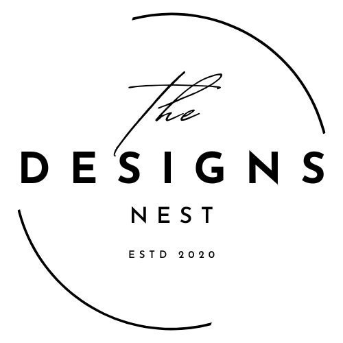 DesignsNest store logo