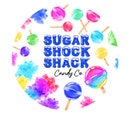 SugarShockShack