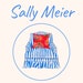 Sally Meier
