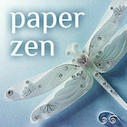 PaperZenShop