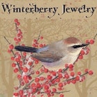 WinterberryJewelry