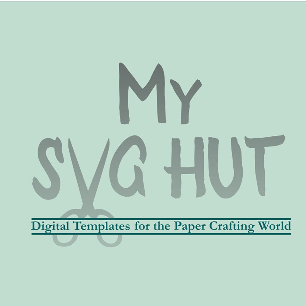 Download 3d Svg Jukebox Digital Download Svg Etsy