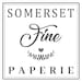 Somerset Fine Paperie